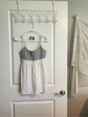 Lululemon Strappy Camisole | White